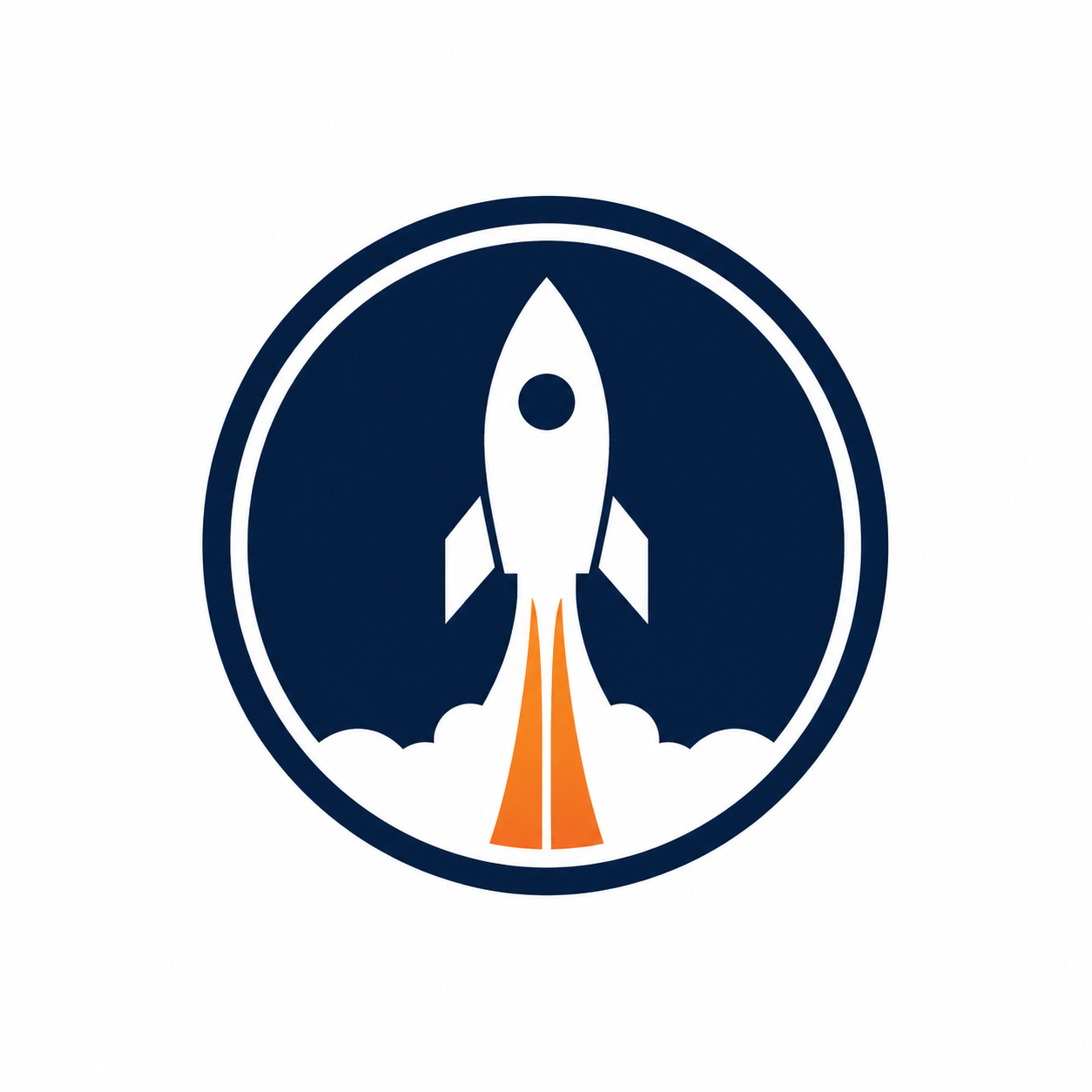 Kayroo Launch Team