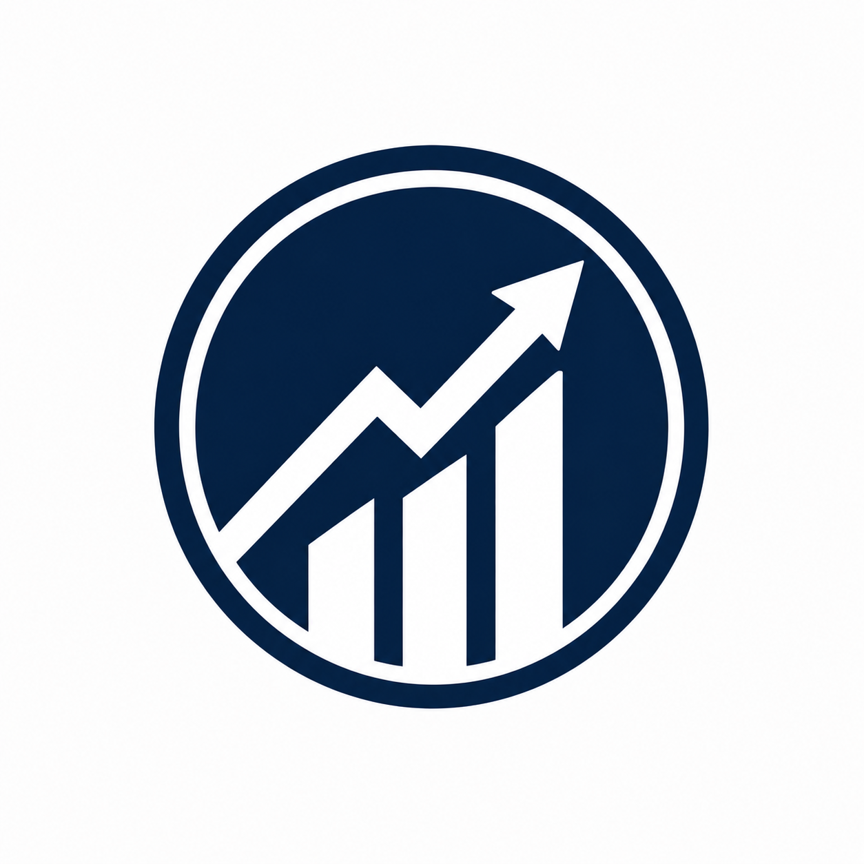 Kayroo Growth Team
