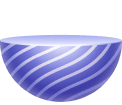 shape